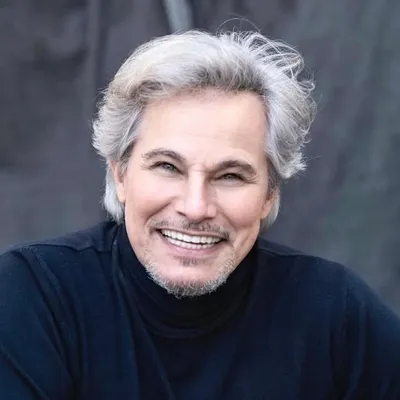 Edson Celulari profile