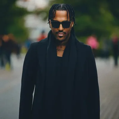 Edson Damazzo (Bibiu) 🦄 Dança profile