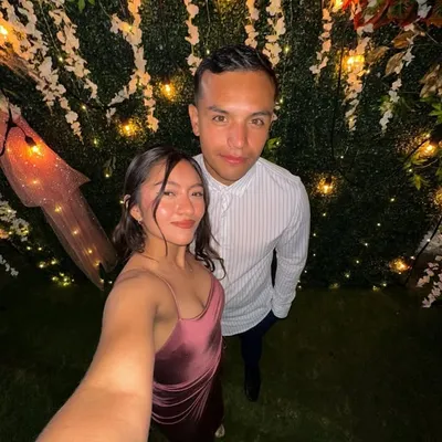 EdsonMeza🇲🇽 profile