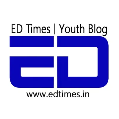 ED Times profile