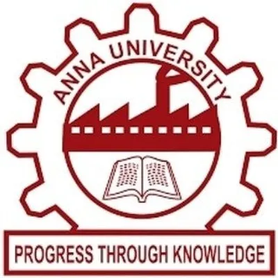 Anna Univ Updates profile