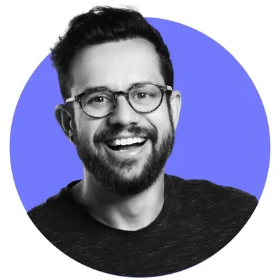 EDU GIANSANTE profile