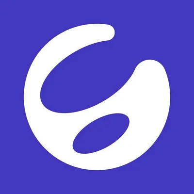 Gravis EDU profile