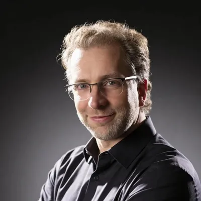 Eduardo Cortez profile