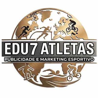 Agencia Edu7 atletas / esportes profile
