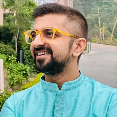 Neeraj Arora - CA Classes profile