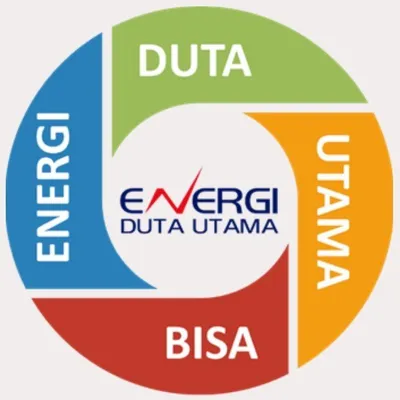 PT Energi Duta Utama (EDU) profile