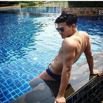 Eduardo Ruiz profile