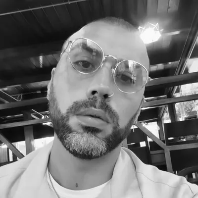 Edu Tobares Leon profile