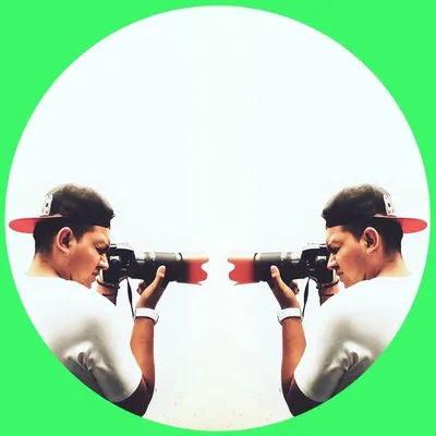 Eduardo Alatorre profile
