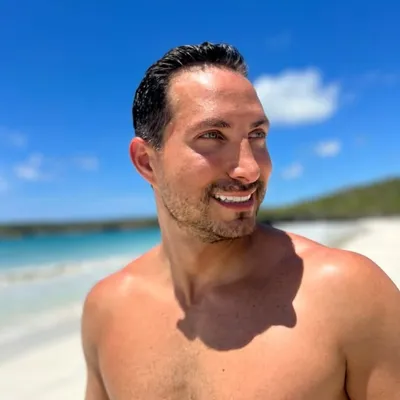 Eduardo Andrade profile