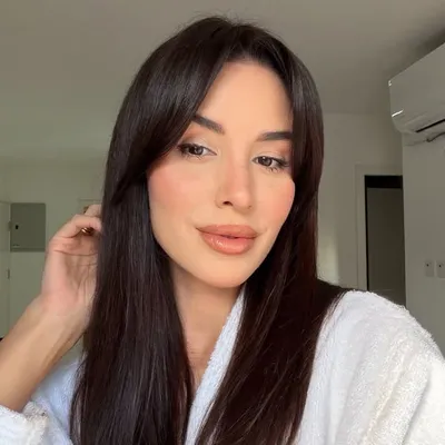 Eduarda França profile