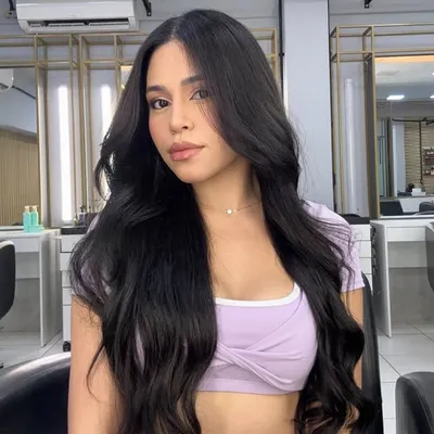 Eduarda Brasil🇧🇷 profile