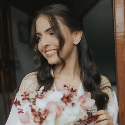 Eduarda Coriolano profile