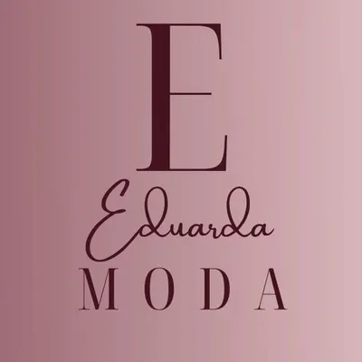 Moda para estilosas ๐ profile