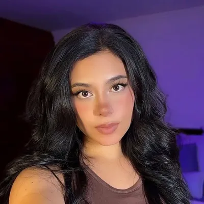 Eduarda Torres profile