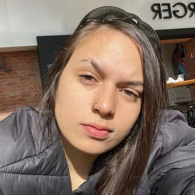 Eduarda Furtado profile