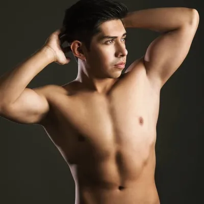 Eduardo De La Mora profile