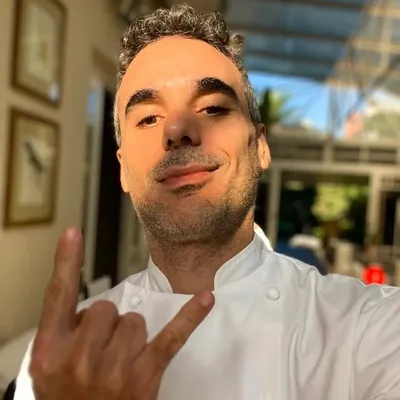 Eduardo Alonso profile
