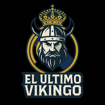 Eduardo Amer profile