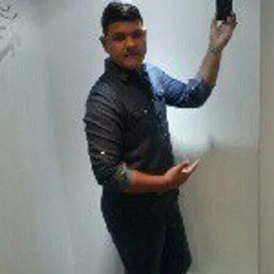 6777-0172 whtsapp profile