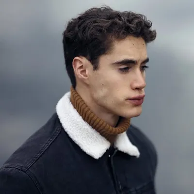 Eduardo Barquin profile