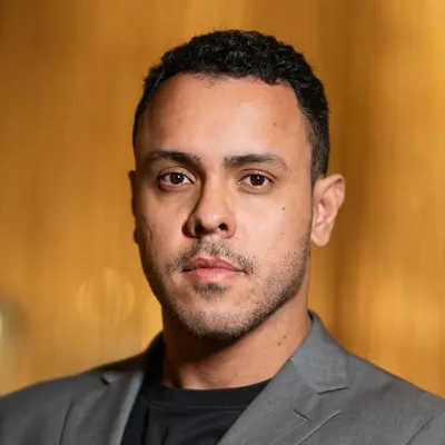 Eduardo Bastos profile
