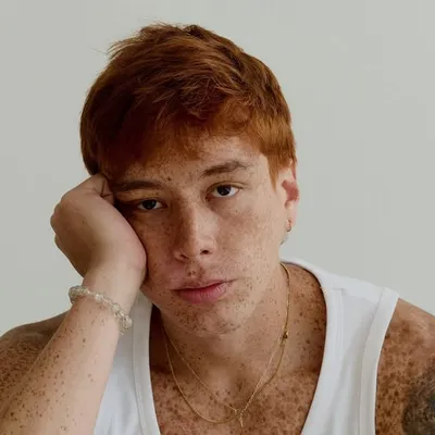 Eduardo Cantillo profile