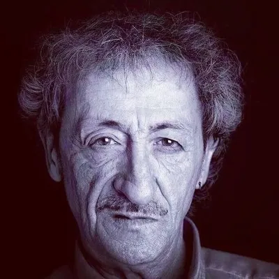 Eduardo Gómez profile