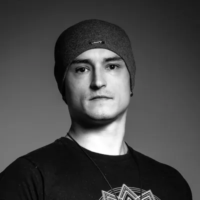 Eduardo Juliato profile