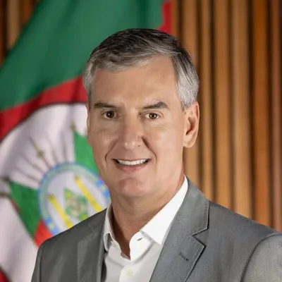 Eduardo Loureiro profile