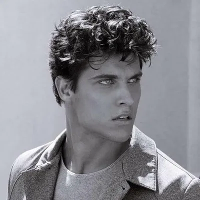 Eduardo Ferreira Mocelim profile
