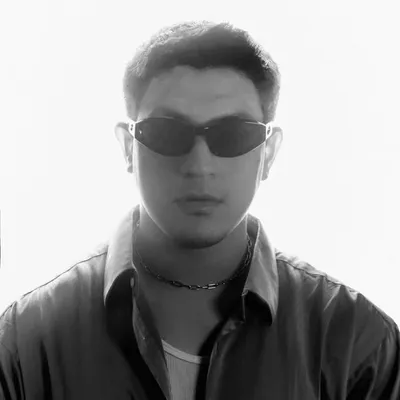 Eduardo Ramos profile