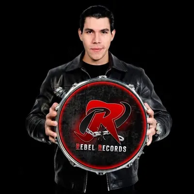 Eduardo Najera profile