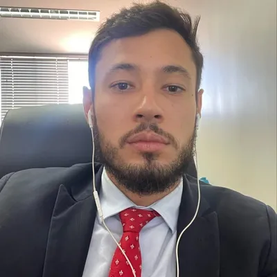 EDUARDO GONÇALVES profile