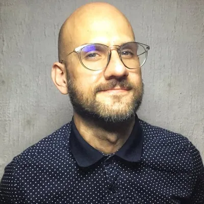 Eduardo Rojano profile