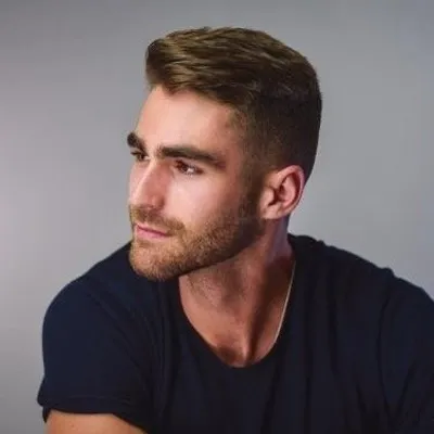 Eduardo Sánchez-Ubanell profile