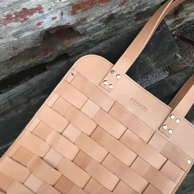 Eduards Accessories Sweden profile