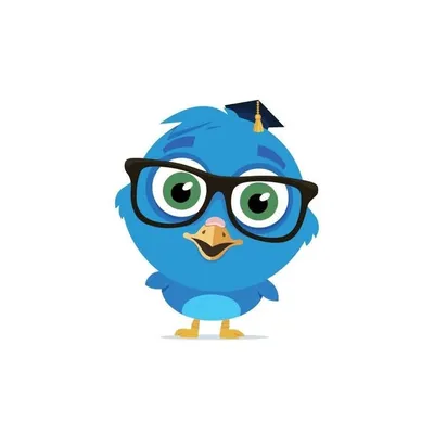 EduBirdie profile