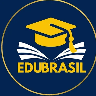 EduBrasil profile