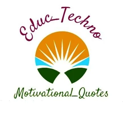 Motivation_Quotes profile