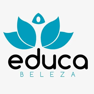 Educa Beleza profile