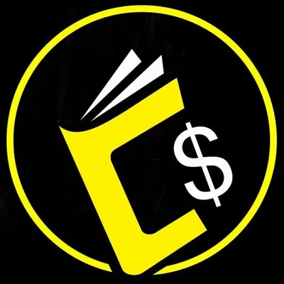 Finanzas • Negocios • Inversiones profile