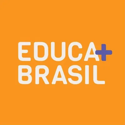 Educa Mais Brasil profile