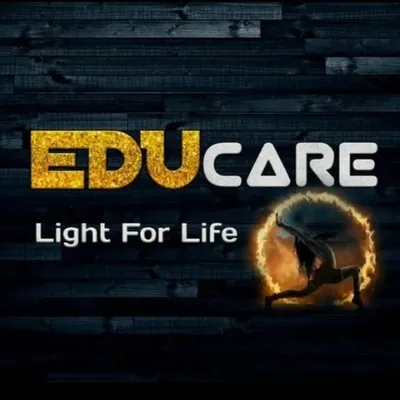 EDUcare Karnataka Official profile
