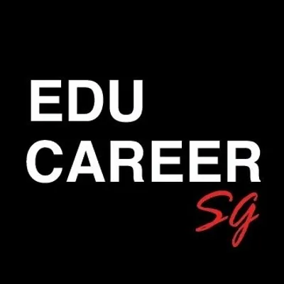 EduCareerSG profile