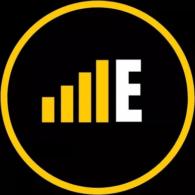 Educar Emprendedor ® profile