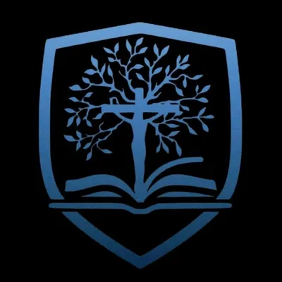 educarparaoceu profile