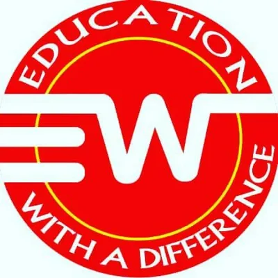 Education World profile