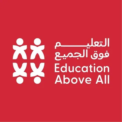 Education Above All Foundation profile